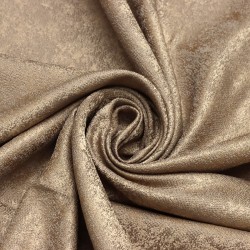 Dejavu V-95 Wholesale Jacquard Background Curtain Fabrics Living Room and Bedroom Curtains 62 Models 100% Polyester